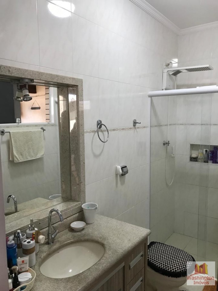 Casa  Mogi das cruzes  / Vila rei